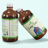 Load image into Gallery viewer, LUNG TONIC