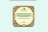 Load image into Gallery viewer, Aloe Vera Herbal Soap