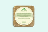Load image into Gallery viewer, Sea Moss Soap